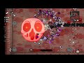 Tainted Cain is Brokenly Fun