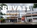 RBVA11. Vem novas aquisições para 2026?