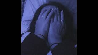 Bubble Gum - Clairo ( 1 hour PERFECT LOOP )