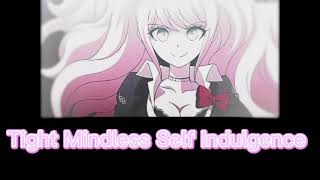 Tight - Mindless Self Indulgence (No Slurs)
