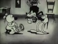 Alexander's Ragtime Band (1931) HD