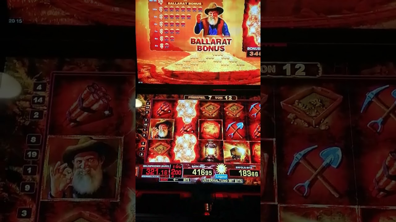 Freispiele-Merkur-Ballrat-auf 2 Euro