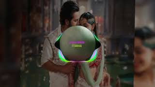 BAKI SAB FASKALASH HE DJ BAIJU DINDORI