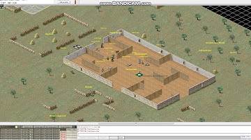 2AM CHAIN of Command