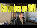 "Solved it! How to Fix Your Gas Furnace Without Breaking a Sweat"