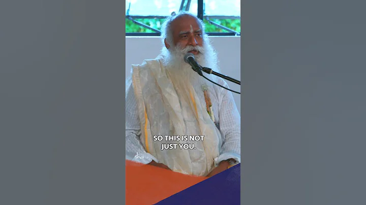 How to Overcome Fear