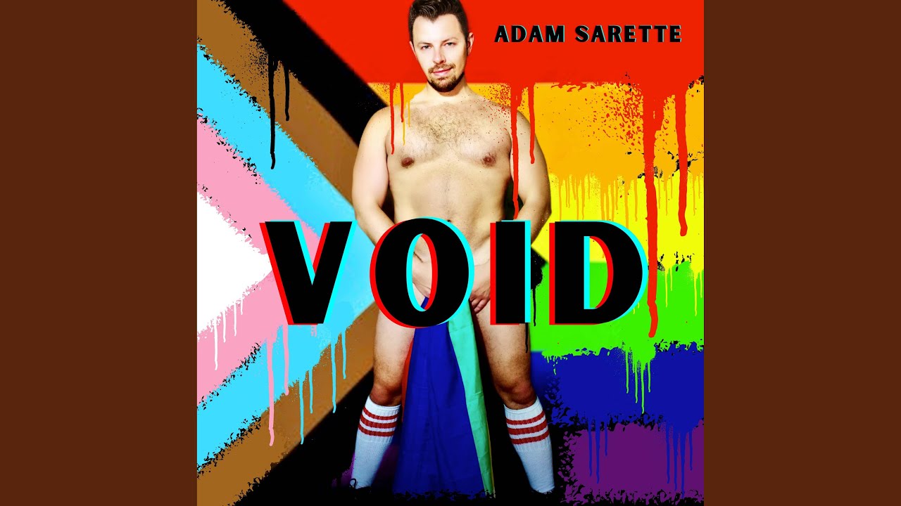 Watch Void on YouTube Watch Void on YouTube