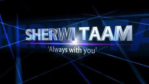 Sherpa language,Top 15 Various Phrases/शेर्पा भाषामा 15 शब्दहरु