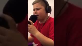 Fevzi̇ Rei̇sten Ölürüm Türki̇yem 2022