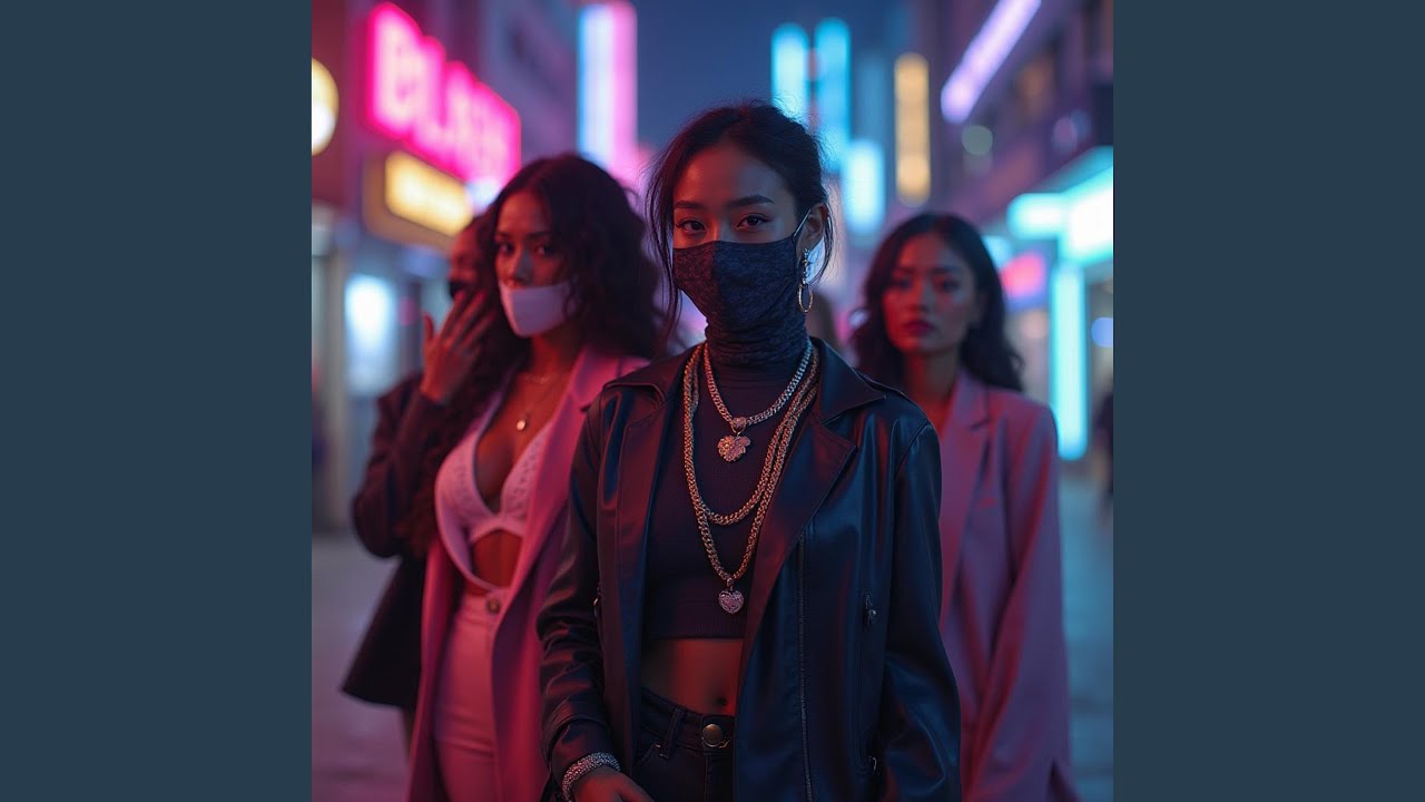 Watch Message Left (Intro) on YouTube Watch Message Left (Intro) on YouTube