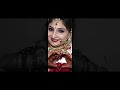 Tera Naam Doon PREMIERE PRO DEMO VIDEO ! ADOBE PREEMIE PRO ALL WEDDING PROJECT 2025 ! JP STUDIO MP !