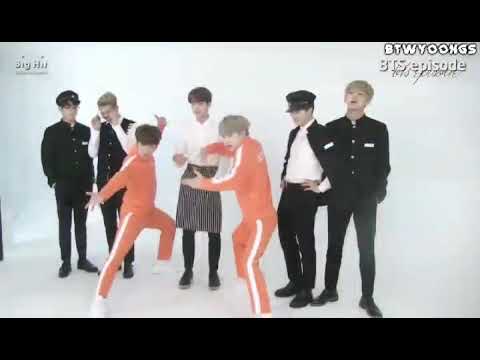 Bts For Ever We Are Young Mv اغنيه نحن يافعون للابد من اول شهره بيتس للآخر