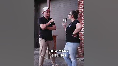 Ways to break the ice at Networking Events