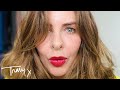 Trinny Talking Style Dilemmas | Style Haul | Trinny