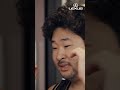 Fuslie Gives Boostio a Haircut 😭