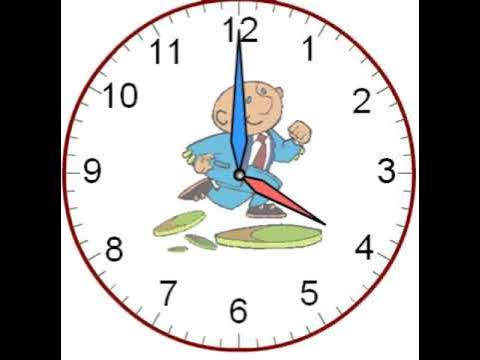 O'clock часы. 19 o clock. часы на прозрачном фоне. часы со стрелками. 15.
