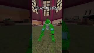 Curry Shot #gorillatag #vr #gtag #gaming #basketball #funny #relatable #stephencurry #fyp #shorts