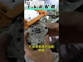 Advanced Automation E Ring Assembly Machine Custom High Precision Industrial Machinery System