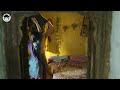 Village Boy And Girl Romance | Full Video | Josh Telefilms | #hotvideo #romance #joshtelefilms