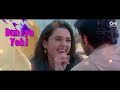 Chupke Se Sun Ispal Ki Dhun Is Pal Mein Jeevan Sara | Alka Yagnik | Udit Narayan | Hindi Full Song Mp3 Song