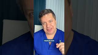 Как убрать двойной подбородок?