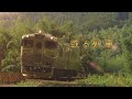 絶品スイーツを満喫する列車旅　JRKYUSHU SWEET TRAIN「或る列車」