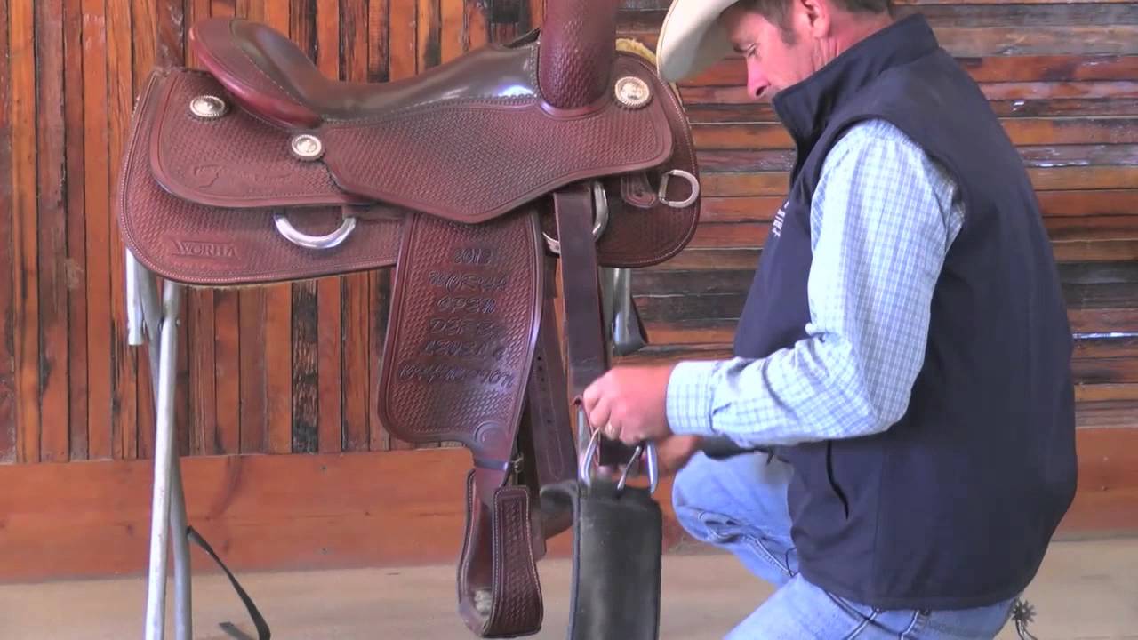 Fun latigos for your saddle! Visit the link in our bio! #latigo