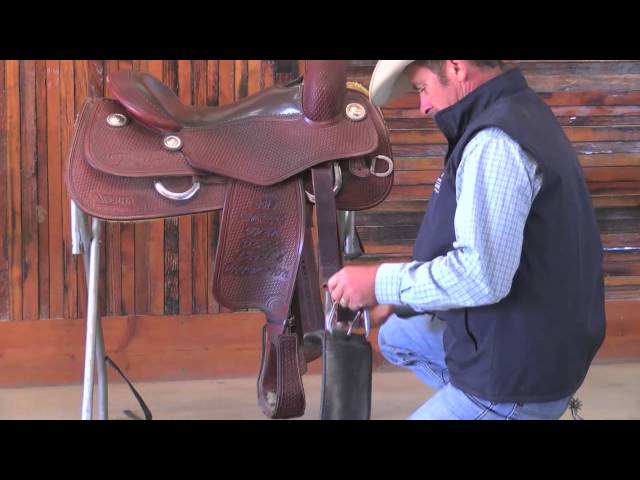 Fun latigos for your saddle! Visit the link in our bio! #latigo