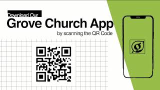 Judas Iscariot: A Cautionary Tale of Betrayal