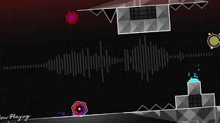 OPPOSITES ATTRACT (Preview) | Duality Gauntlet Contest Entry