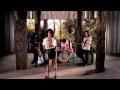 The Tontons | Golden (Official)