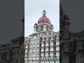 “Taj की चमक, India Gate का रुतबा 🇮🇳🔥”