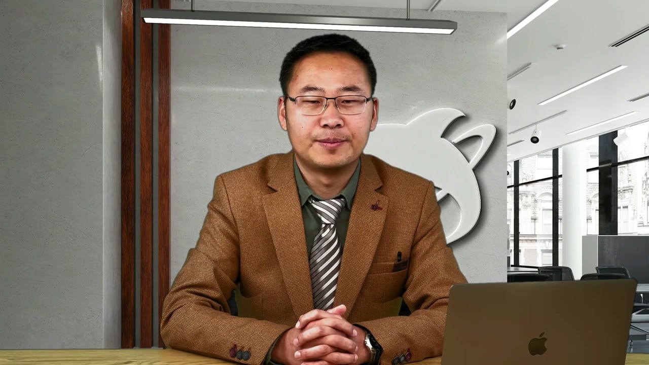 MetaShark станет доступным для всех!