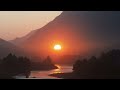 Still Waters Run Deep mp3