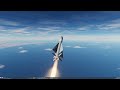 DCS SPO-15 reaction to SA-5