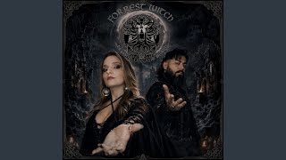 Beyond Life And Death (Demo)