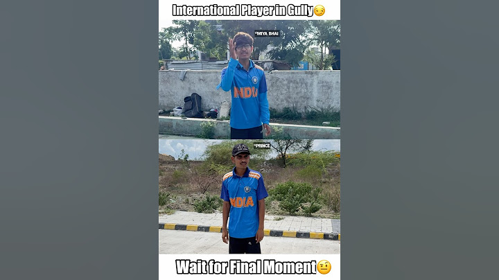 Gill, Siraj & Ruturaj In trending video😁 #cricket #shorts #trending