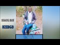 Zengo Song Bhamanga Official Audio By Misinu Studio 2025