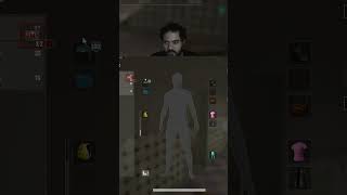 AQUI EU FUI RATO #tpp #pubg #fpp | #stoner_jesus_ on #Twitch