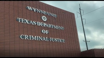 Hollow Words: Framing Ivery Dorsey