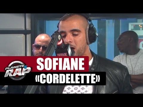 TÉLÉCHARGER CORDELETTE SOFIANE CORDELETTE SOFIANE TÉLÉCHARGER