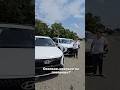 Hyundai Mufasa новый! Цена вас приятно удивит, больше авто в тг-канале, ссылка в описании профиля!