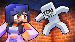 Something's WRONG With YOU!