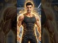 Muscles Aren't Built in the Gym! The Truth Will Shock You!
