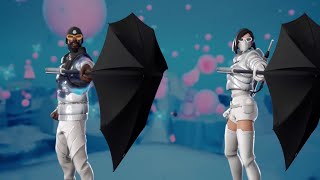 When fashion meets the metaverse • FRANCE 24 English