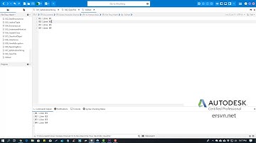 Cơ bản Python | Bài 43: Mở và đọc file text trong Python