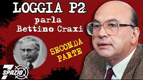 A cosa si ha diritto con un'invalidità del 50%?