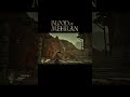 Blood of Mehran | Weapons of Mehran - Erekhsha Bow