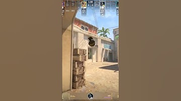 5k hours of cs being displayed in that no scope😤 #csgo #cs2clips #cs2 #awpgod #awp #s1mple #wtfcsgo