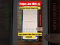 Pw coupon code, Maximum discount, Use code -MOHZAI0001 #upsc #shorts #pw
